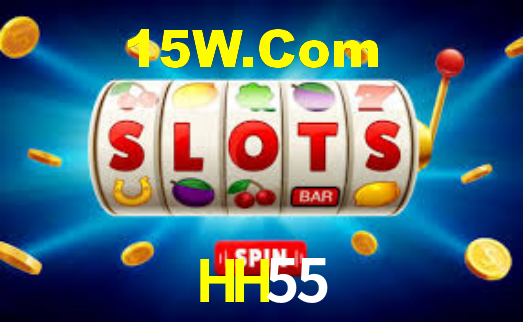 HH55