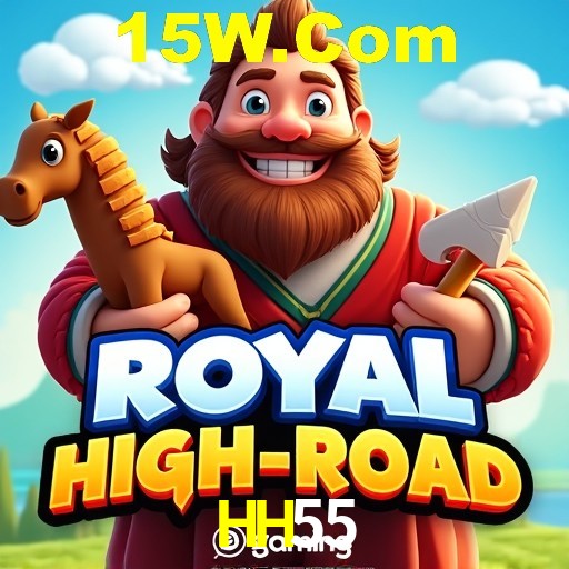 HH55 Bet