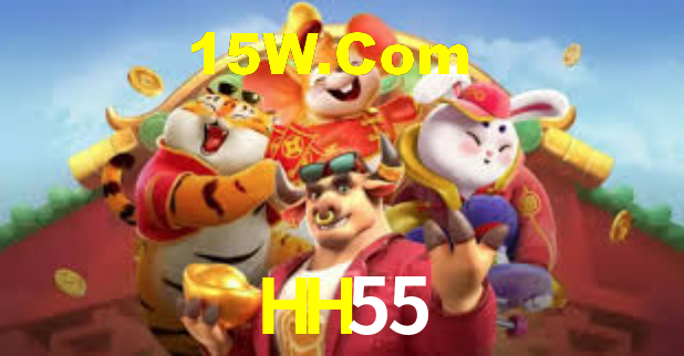 HH55