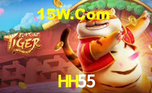 HH55,HH55 Bet