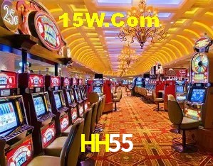 HH55,HH55 Bet