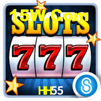 HH55 Bet