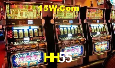 HH55