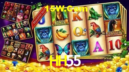 HH55