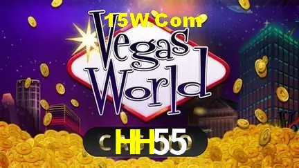 HH55