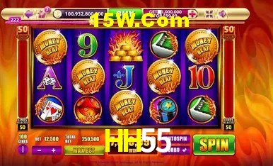 HH55