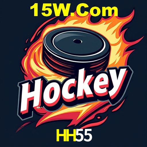 HH55 Bet