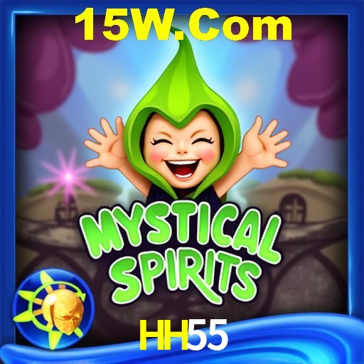 HH55