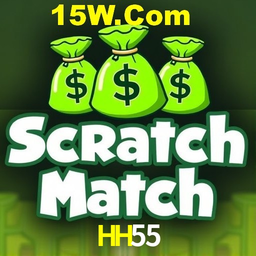 HH55,HH55 Bet