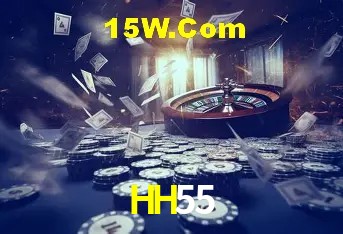 Experimente o Login Seguro Premium no HH55