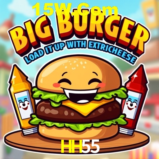 HH55