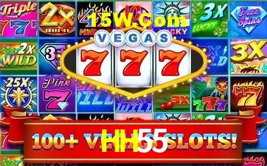 HH55