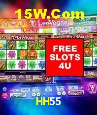 HH55