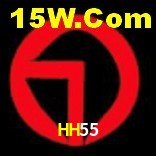 Ofertas Imperdíveis na HH55: Promoções e Bônus Que Valem a Pena