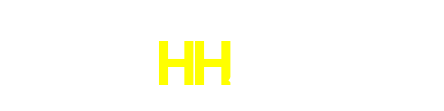 HH55